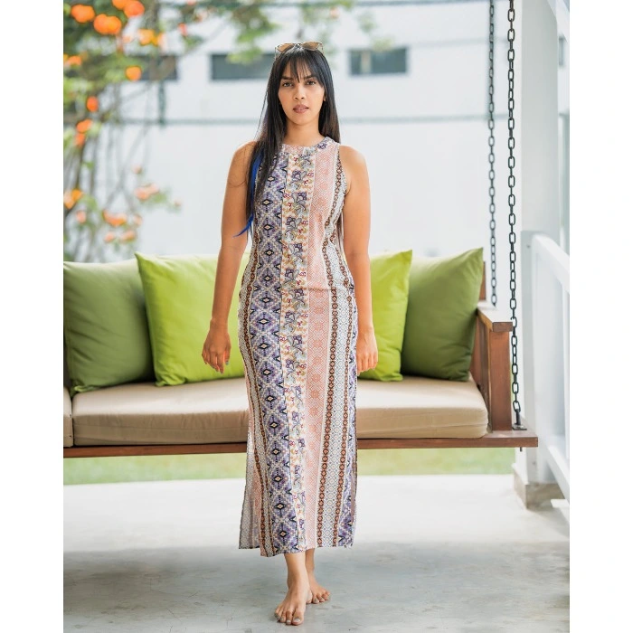 Womens Clothing ef_pc_clot0v170pod00072 in Sri Lanka